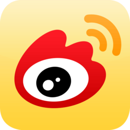 球速娱乐:打造个人健身计划的必备技巧