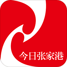 球速娱乐：打造个人健身计划的必备技巧