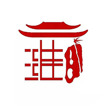HTH华综合体育：多元化体育活动的最佳选择